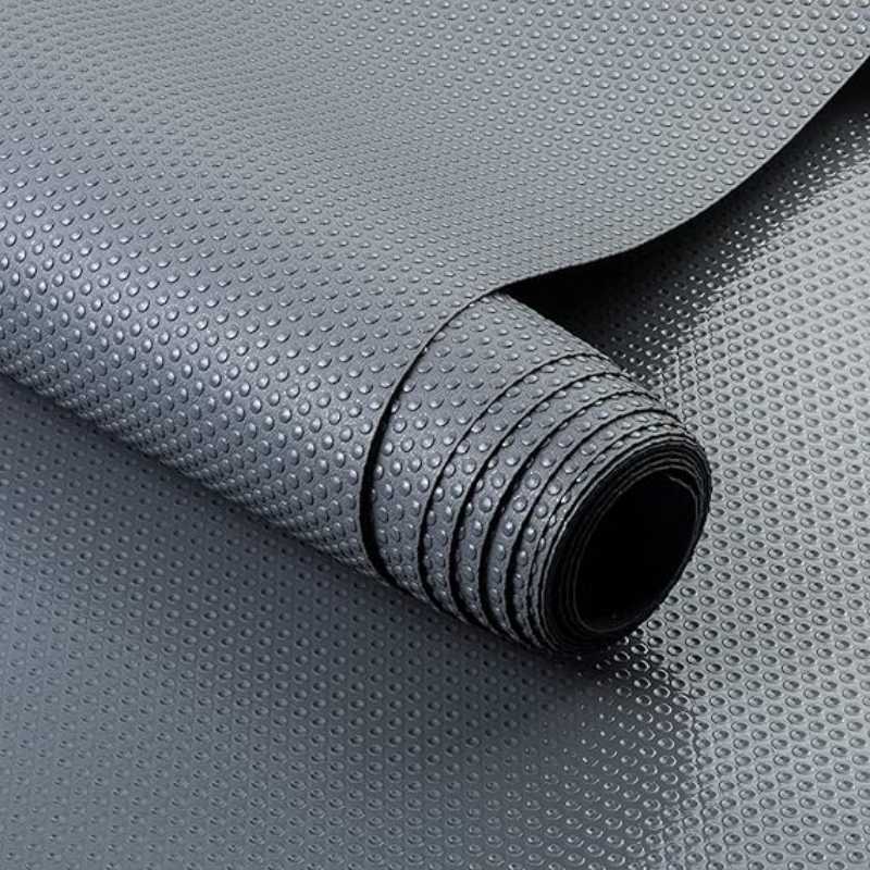 Keep surfaces fresh organized