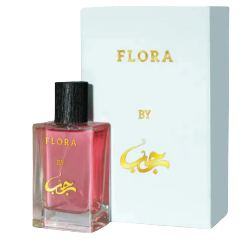 Elegant Luxury Daily Fragrance