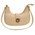 Elegant everyday fashion shoulder bag