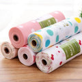 Foam Sheet