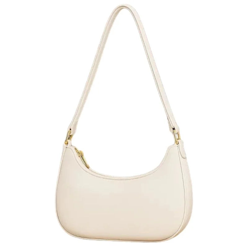Luxury Fashion Hand Bag
