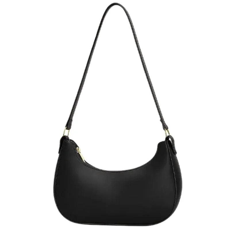 Luxury Fashion Hand Bag