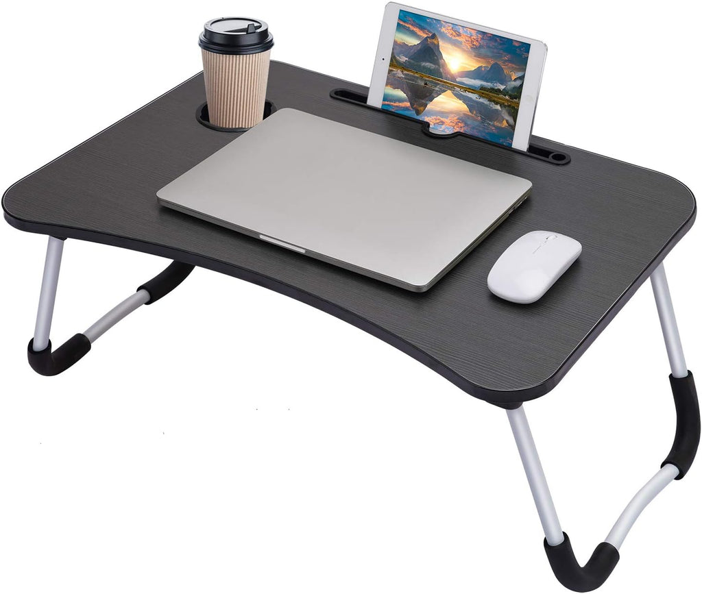 Smart Laptop Table