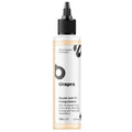 Exfoliating glycolic acid toner