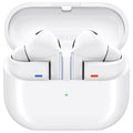 Smart Galaxy Buds 3 Pro