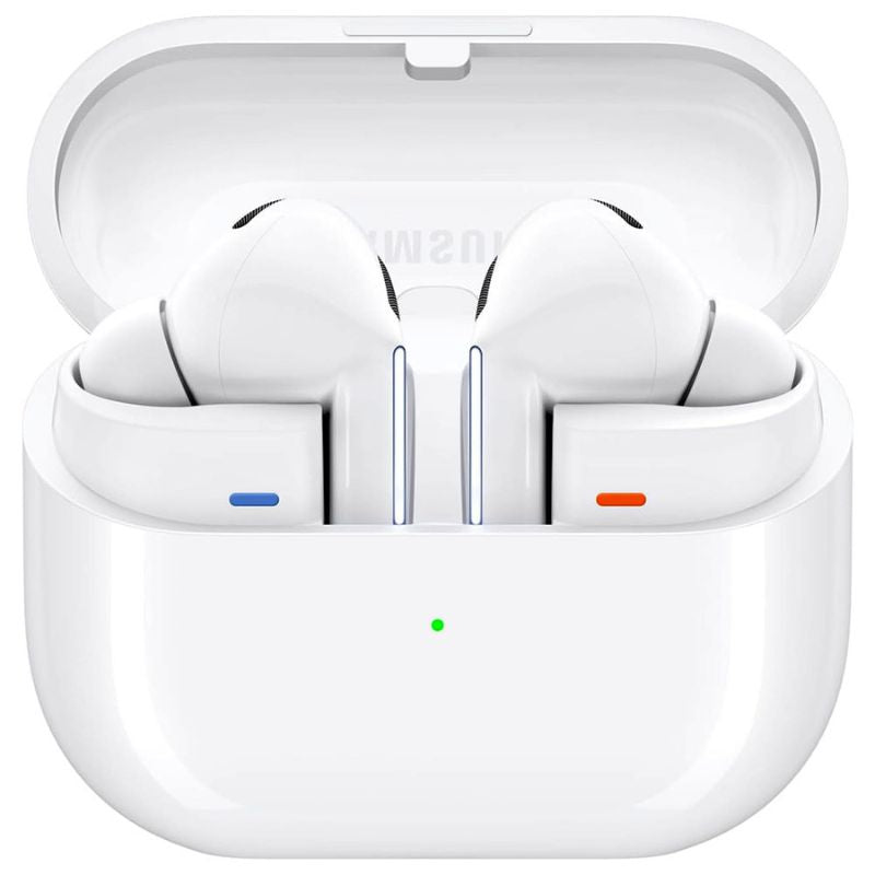 Smart Galaxy Buds 3 Pro