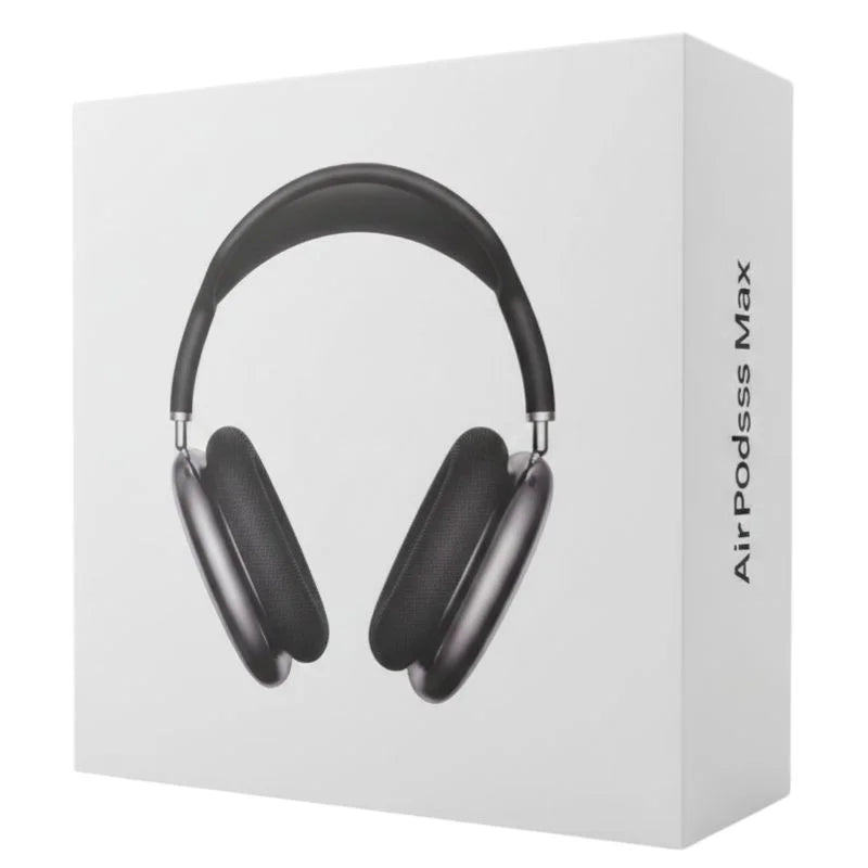 Smart Airpods Headphones