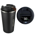 Smart Temperature Coffee Mug