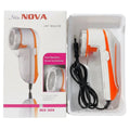 Smart Lint Remover