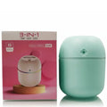 Humidifier Multi-Purpose