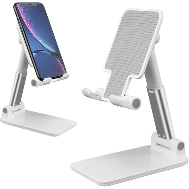 Smart Foldable Stand