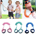 Smart Anti-Lost Strap