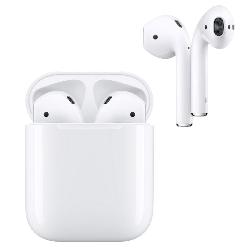 Smart Airpods Pro