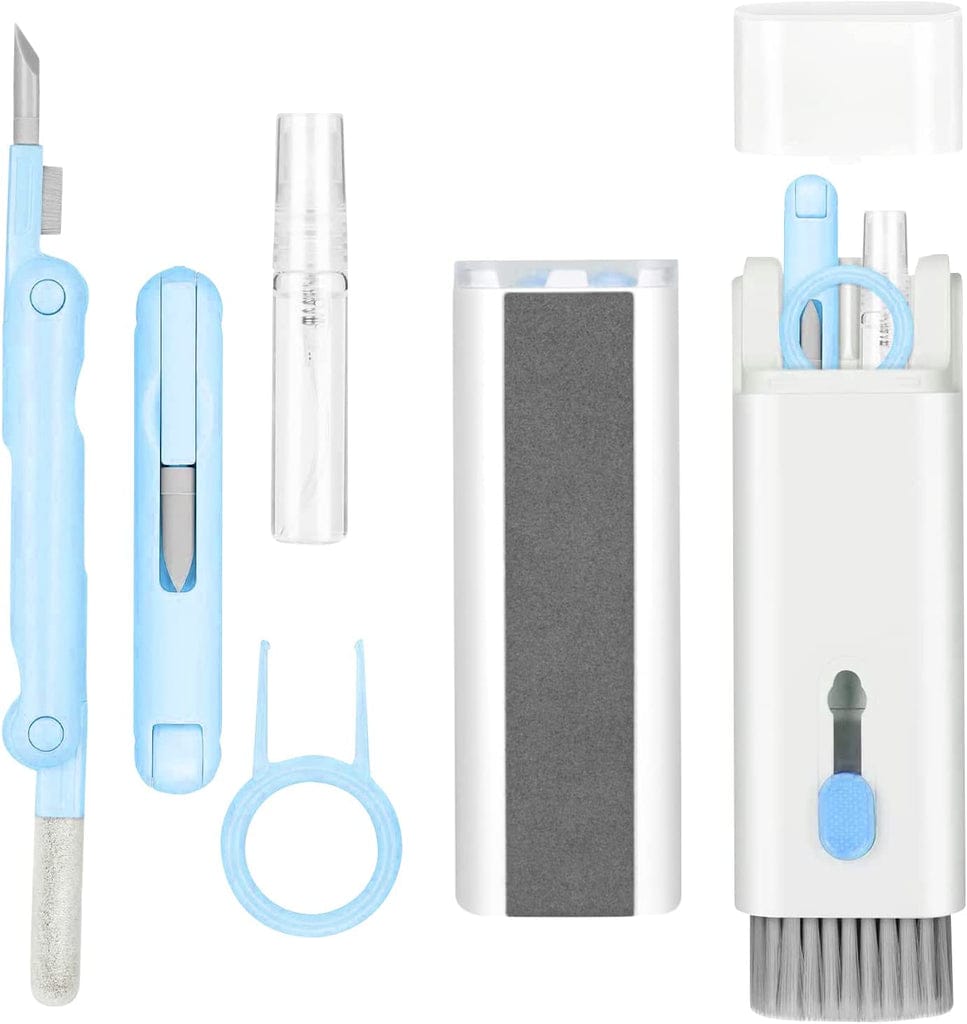 Smart Cleaning Kit
