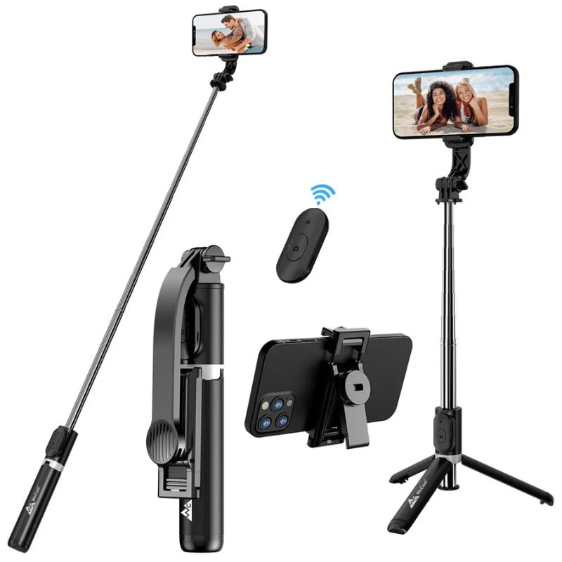 Smart Tripod P170S
