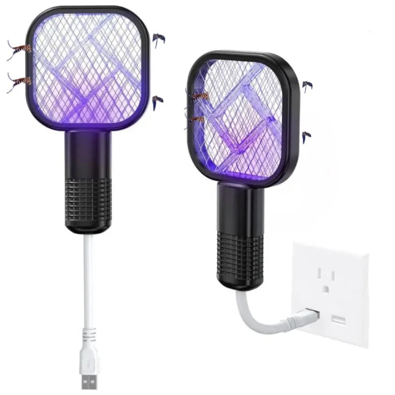 Mini Mosquito Swatter