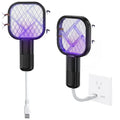 Mini Mosquito Swatter
