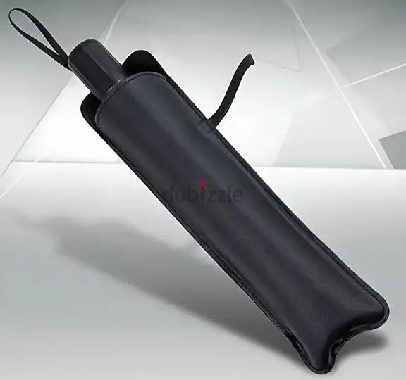 Smart Sunshade Umbrella
