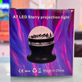 Smart LED Light