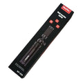 Smart Tripod NP-999