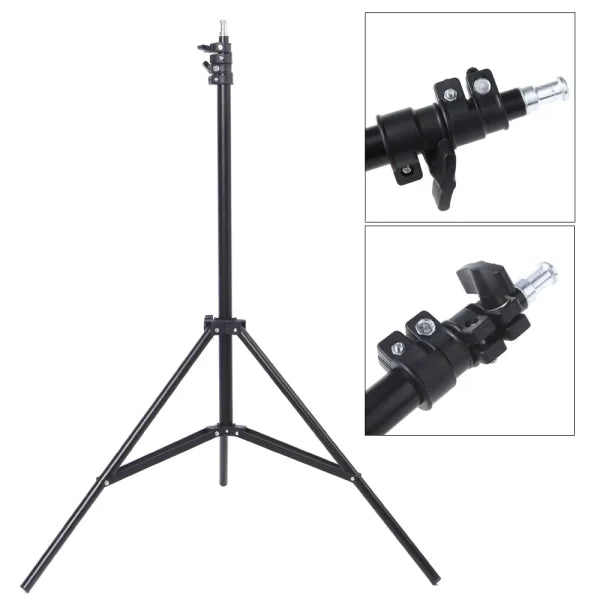 Smart Multi-Purpose Stand