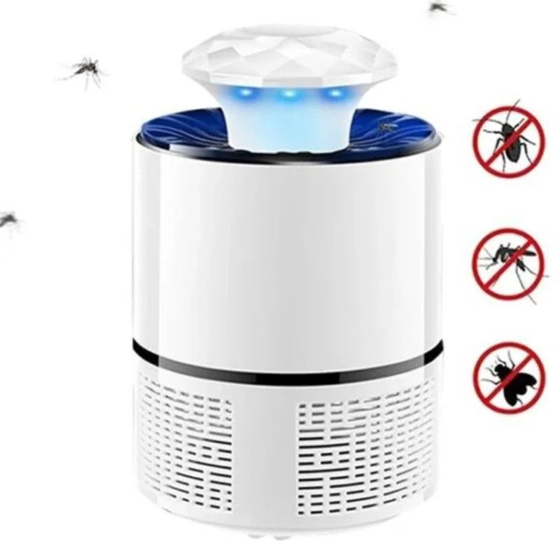 UV LED Insect Killer
