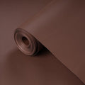 Keep surfaces fresh organized