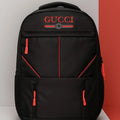 Durable Spacious Travel Laptop Backpack