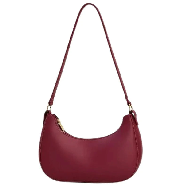 Luxury Fashion Hand Bag