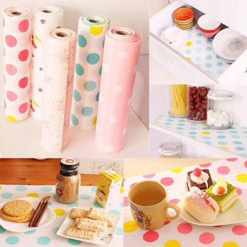 Foam Sheet