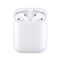 Smart Airpods Pro