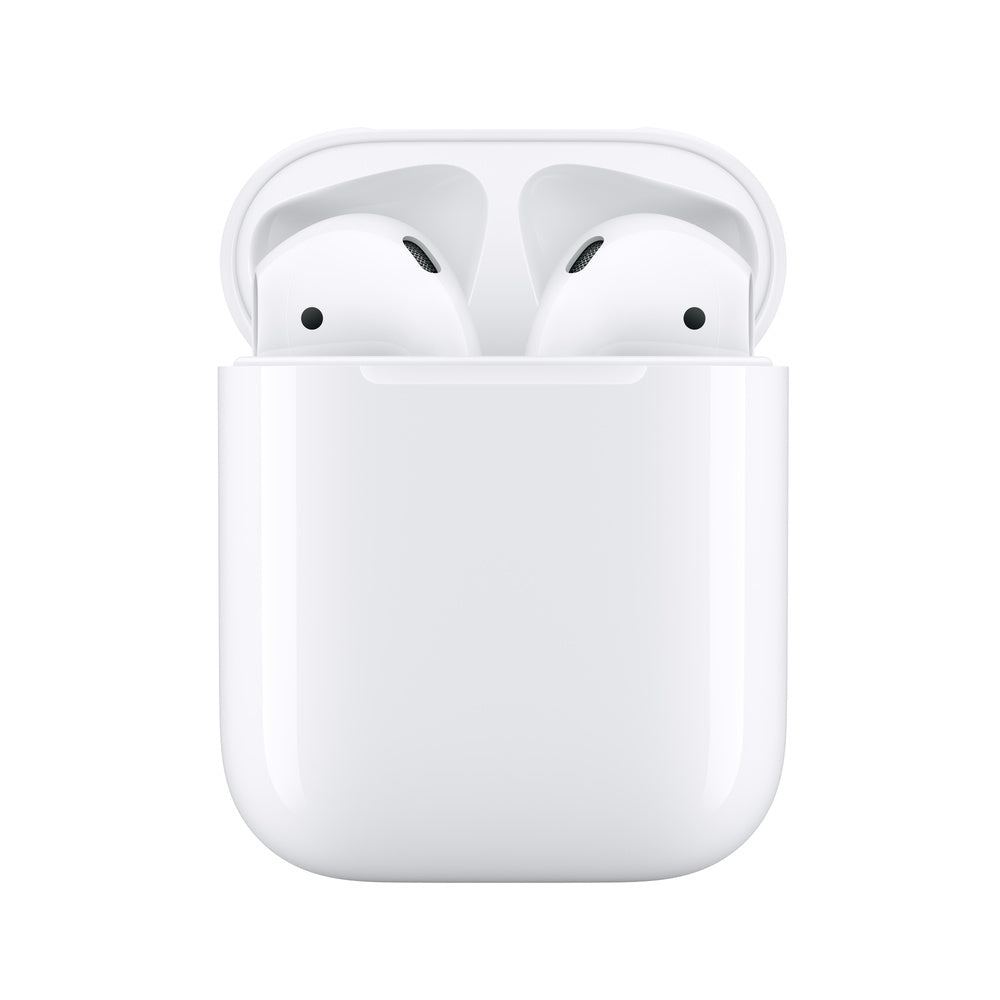 Smart Airpods Pro