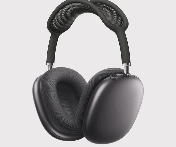 Smart Airpods Headphones
