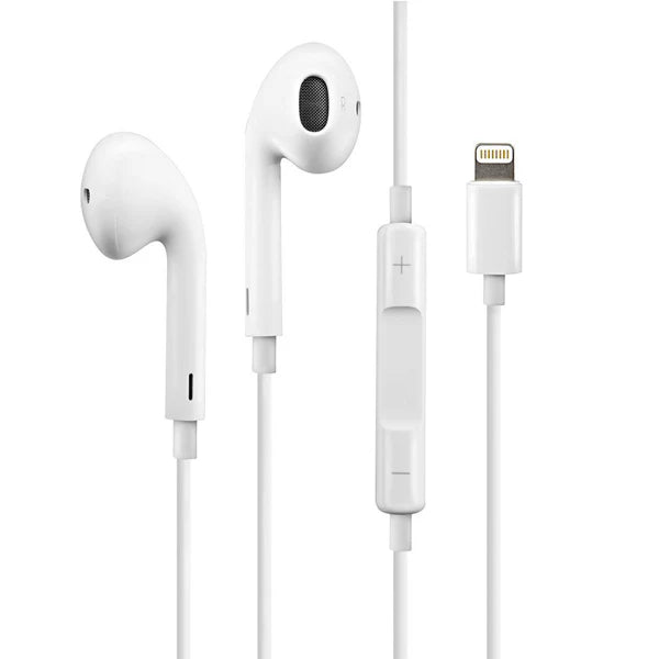 Apple iPhone Handsfree