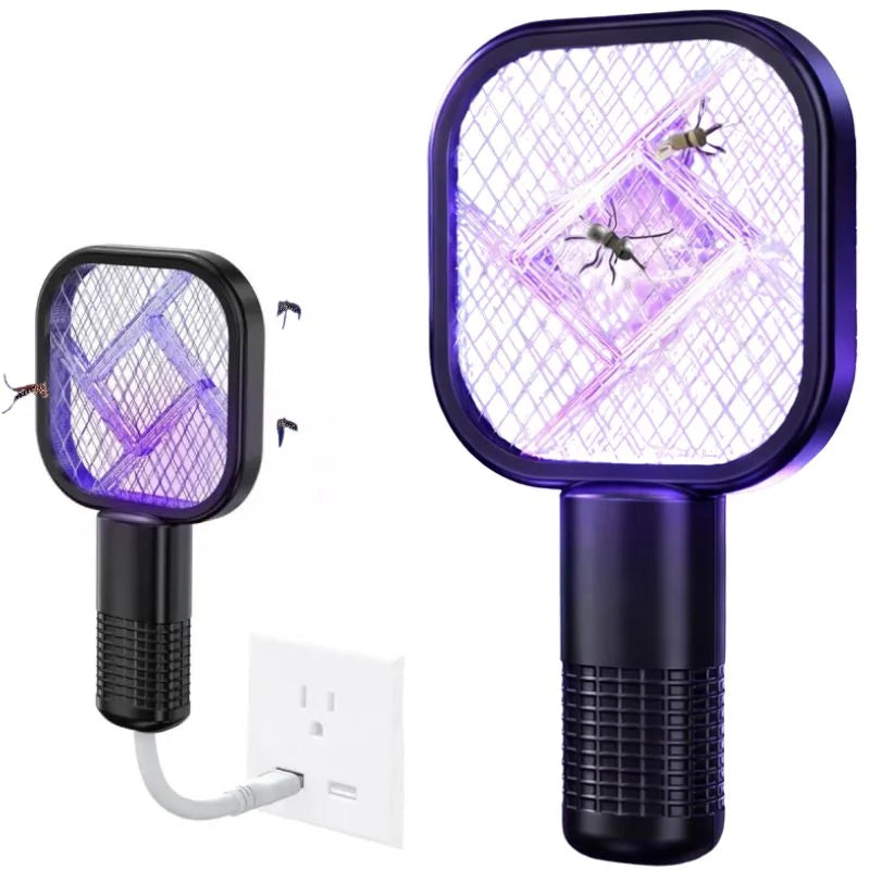 Mini Mosquito Swatter