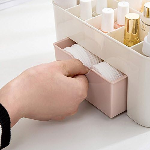 Multi-Purpose Organizer