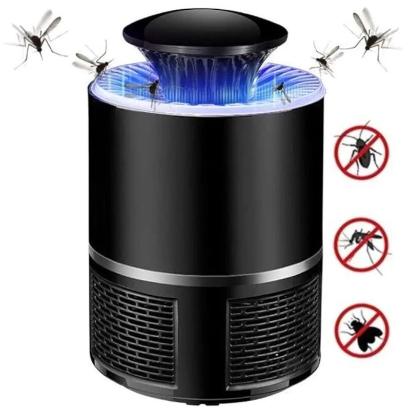 UV LED Insect Killer