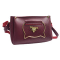 Elegant Cat Handle Handbag for Girls & Ladies