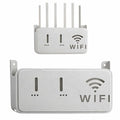 WiFi Router Storage Box
