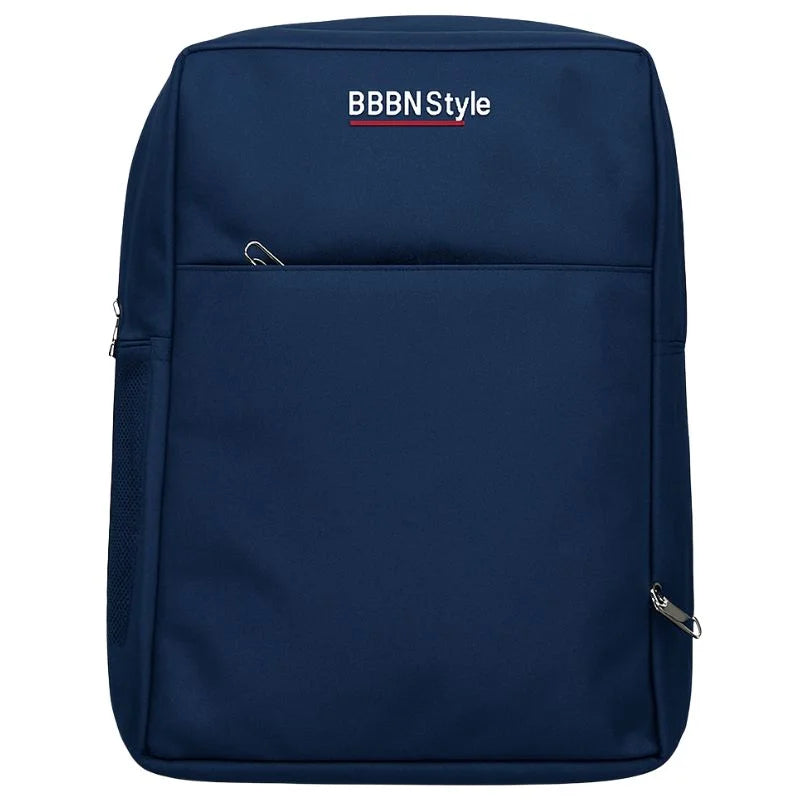 Slim Stylish Laptop Backpack Bag