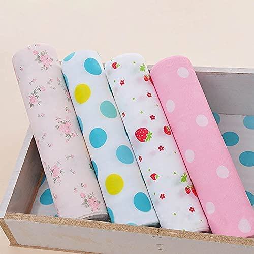 Foam Sheet