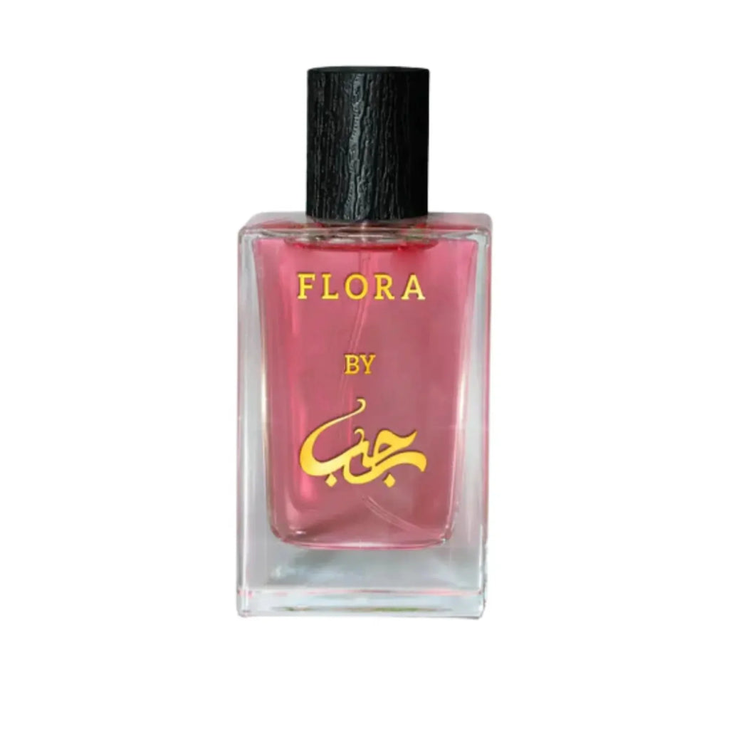 Elegant Luxury Daily Fragrance