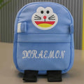 Adorable Soft Plush Kids Backpack