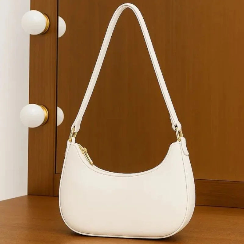 Luxury Fashion Hand Bag