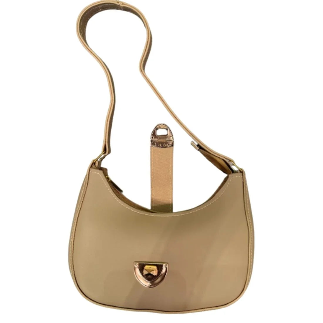Elegant everyday fashion shoulder bag