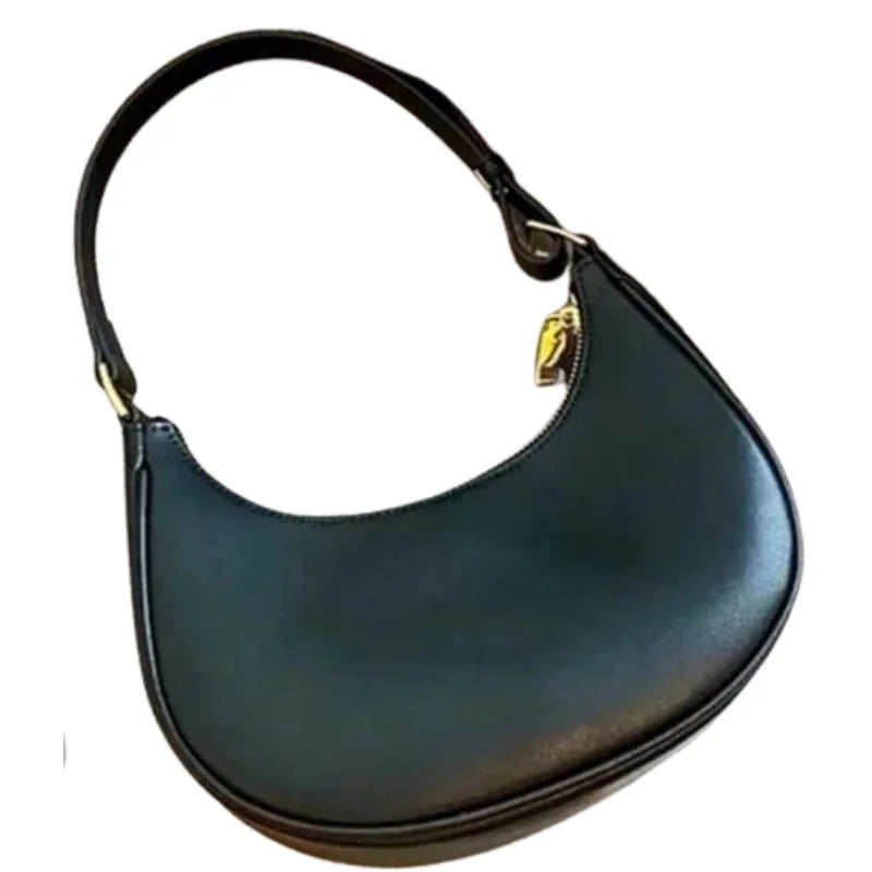 Luxury Fashion Hand Bag