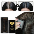 Black Temporary Hair Color Stick