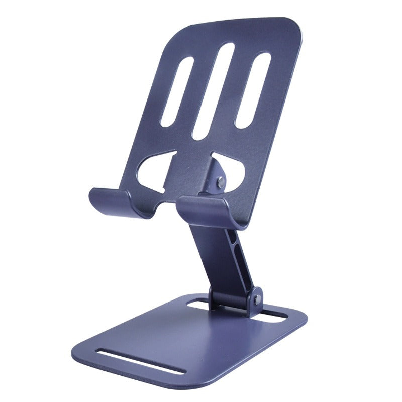 Smart Metal Stand