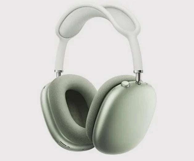 Smart Airpods Headphones