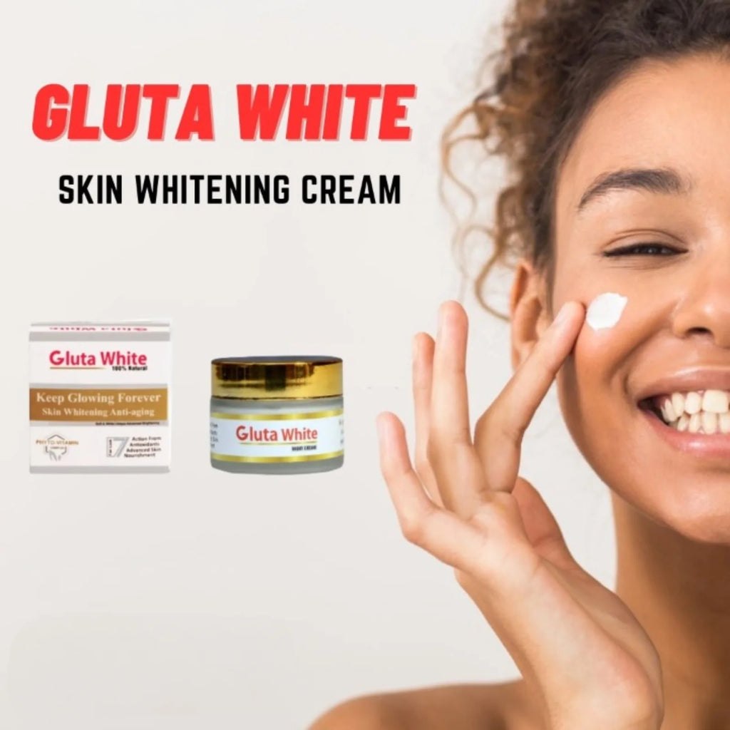 Brighten, hydrate, repair, protect